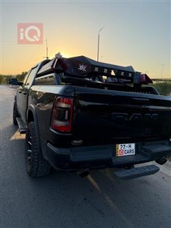 رام 1500